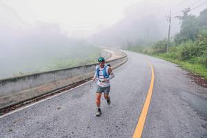 BIB: 
                            <button type="button" onclick="openModal(26371868)" class="btn btn-primary btn-sm float-right btn-popup" data-toggle="modal" data-target=".modal-high-quality">
                        <i class="fas fa-shopping-cart"></i> Add to Cart
                    </button>
                                            <button type="button" onclick="isThisMe(26371868, true)" class="btn btn-success btn-sm float-right btn-popup btn-isme hidden" data-toggle="tooltip" data-placement="bottom" title="นี่คือรูปของคุณใช่ไหม คลิกที่นี่เพื่อเอาเข้าอัลบั้ม">
                        <i class="fas fa-plus"></i> Add to album
                    </button>
                    <button type="button" onclick="isThisMe(26371868, false)" class="btn btn-warning btn-sm float-right btn-popup btn-isnotme hidden">
                        <i class="fas fa-ban"></i> Remove from album
                    </button>